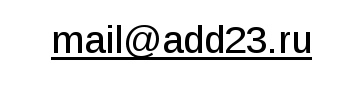 mailto